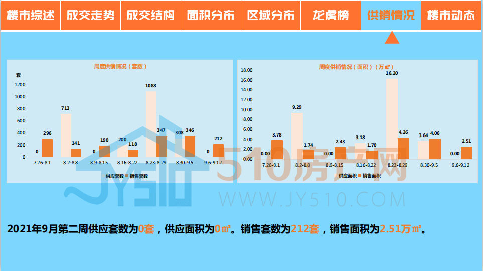 江阴青阳祝塘gdp_日本的普通农村和中国最富农村,你更喜欢哪个(3)