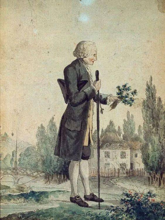 new|What's new | 请查收这份抗老新思路