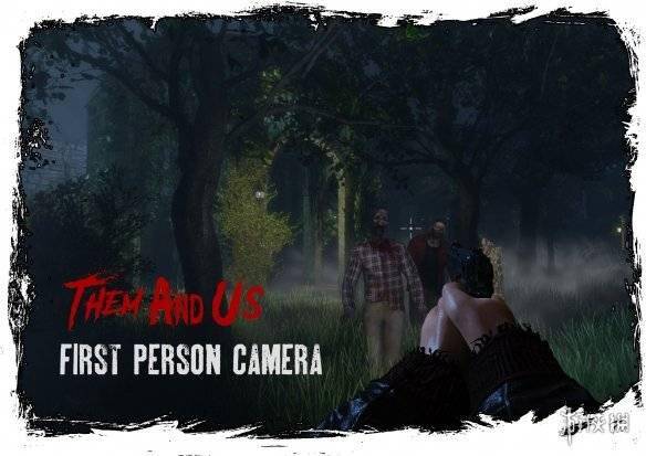 梦魇与现实的交织，解析我昨晚梦见同桌车祸离世的深层含义