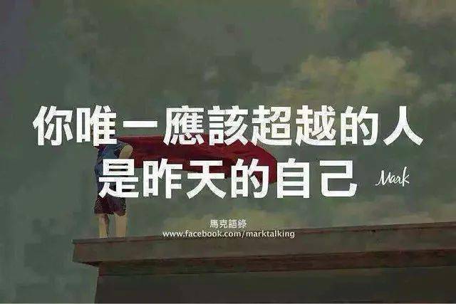 46ef8716dbbe430dbfe30427196e232e.jpeg