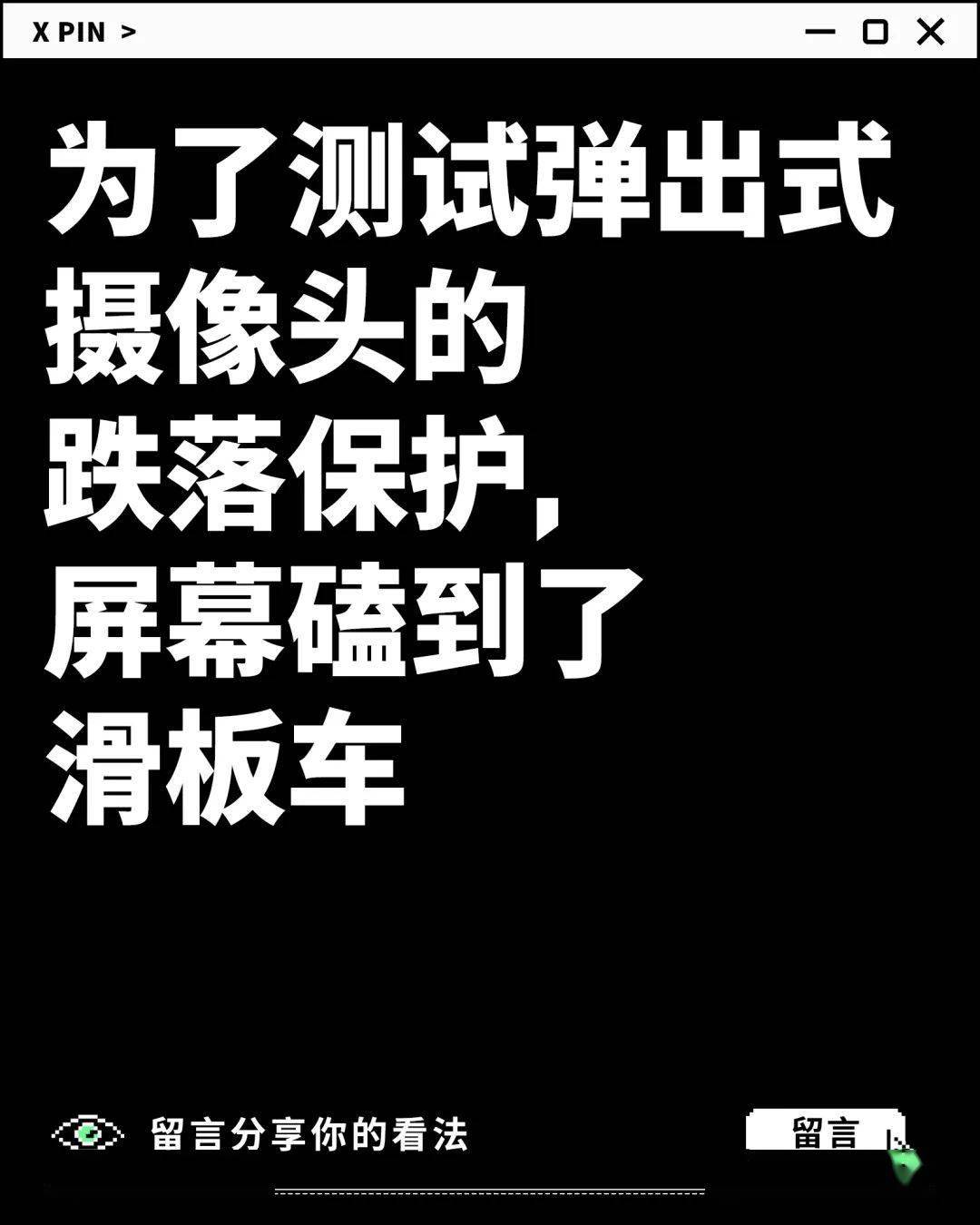 529db6f70b834e7795b42c80f21964d3.jpeg