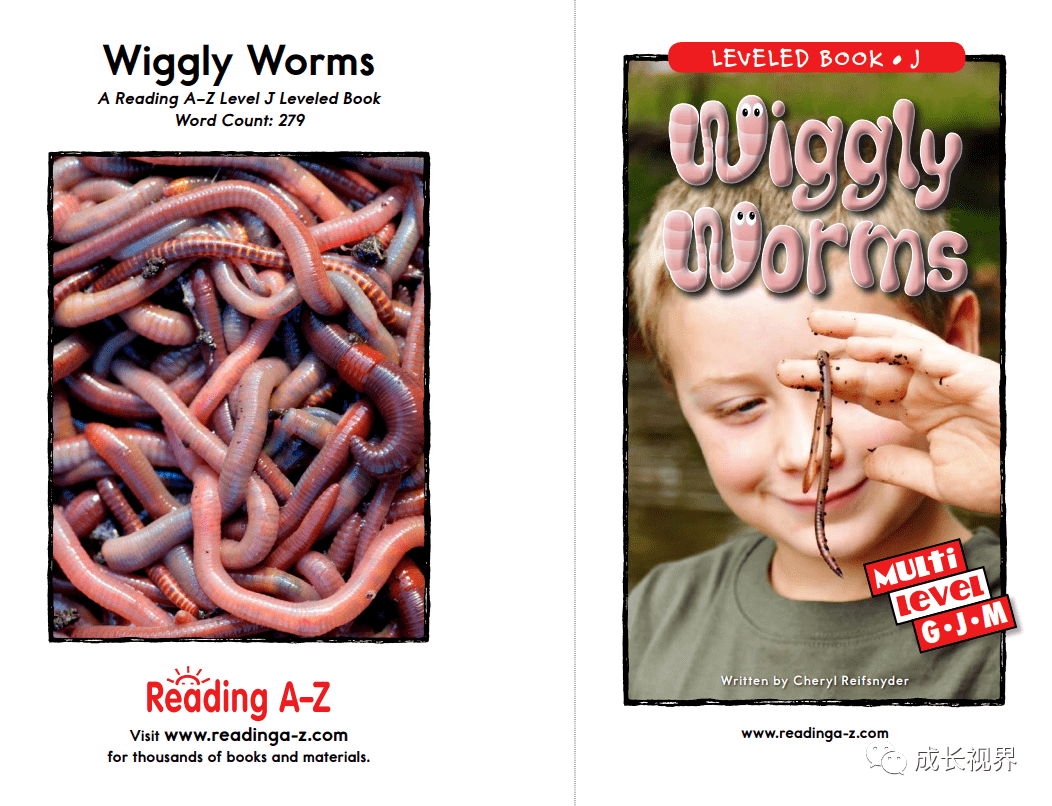 razj71wigglyworms