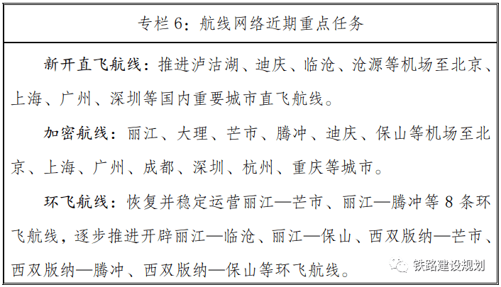 三江简谱_三江风雨桥(3)