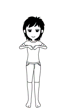 胃酸|@胃不好的人，您有一份“养胃攻略”请查收→