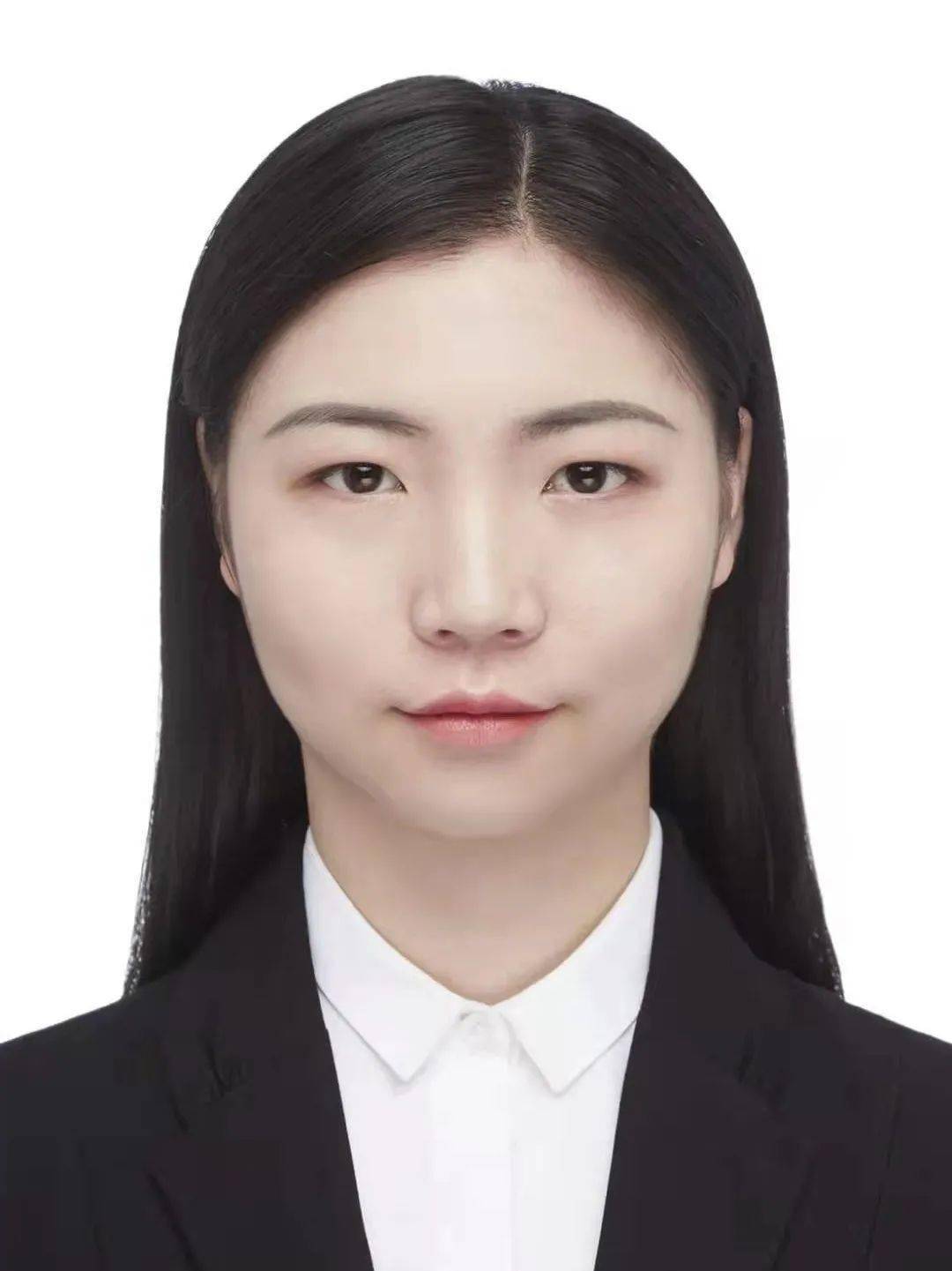 北航见你 满 新 欢喜 21级本科新生辅导员 亮相 大学