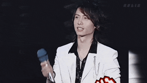 7b0e93b232c64e10ac4aa2489a0be0bc.gif