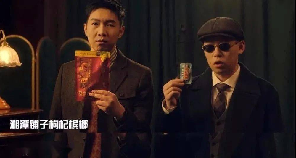 广告|吃了半年,左脸彻底溃烂:这款热门零食,正在危害6000万人的身体......