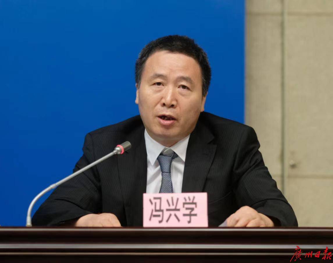 广东省机场集团白云机场三期扩建项目计划于2025年底竣