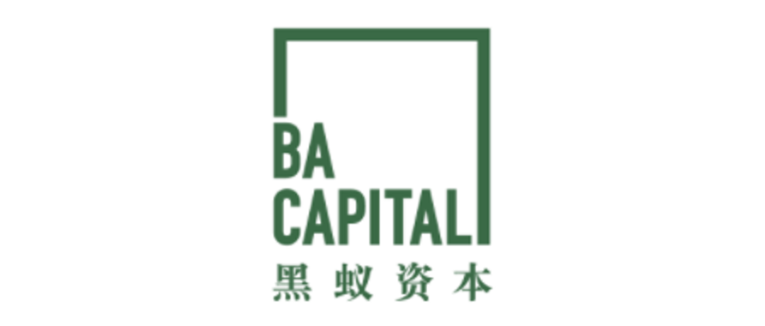 实习| 黑蚁资本投资实习生,战略/人力投后管理实习生招募