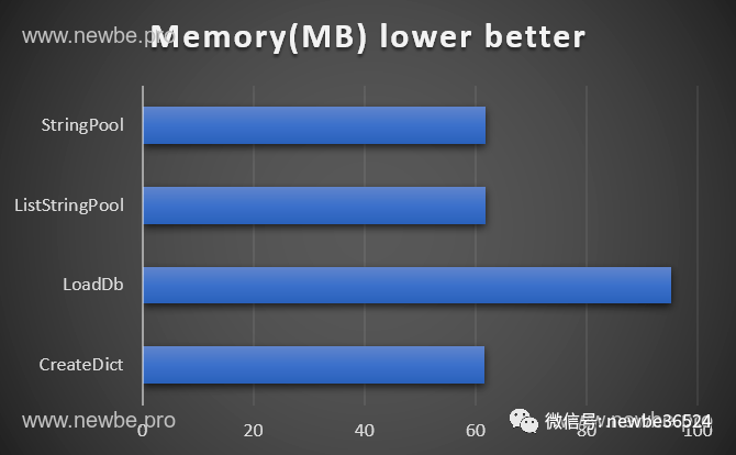 b84c158ecca84486805571190eca983f.png