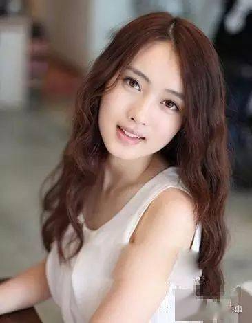 幽默|"小"字为上_雨婷