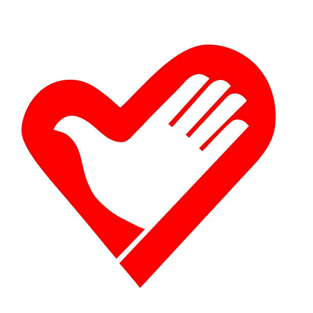 闽侯县防疫志愿者招募公告