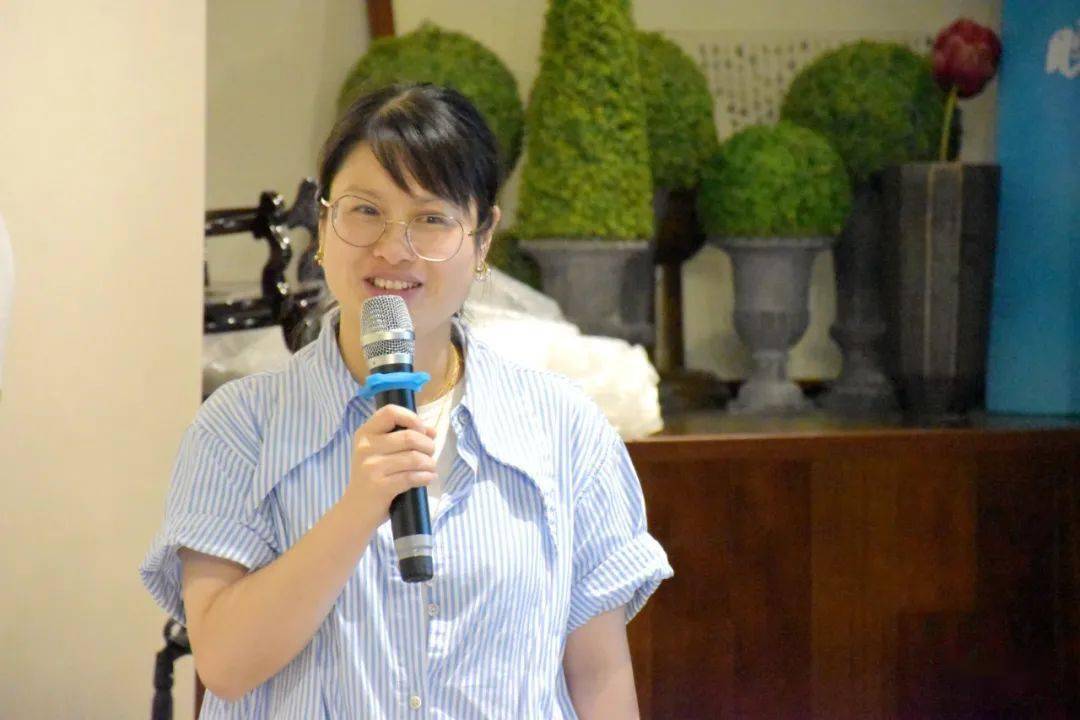 现场视频双减政策下基础教育还能做出哪些突破中国丝绸