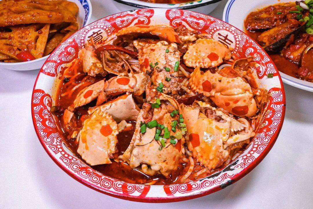 东乡这家店传出劲爆消息!知道的人都坐不住了!_老三样