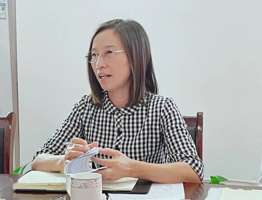 宁乡四中让青春之花绽放在三尺讲台