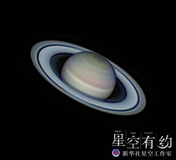 天文|仰望星空！你想看的“双星伴月”即将来袭