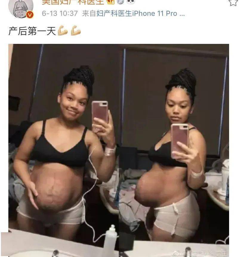 24f6e4081e3547a39e3ecf6983038ac9.jpeg
