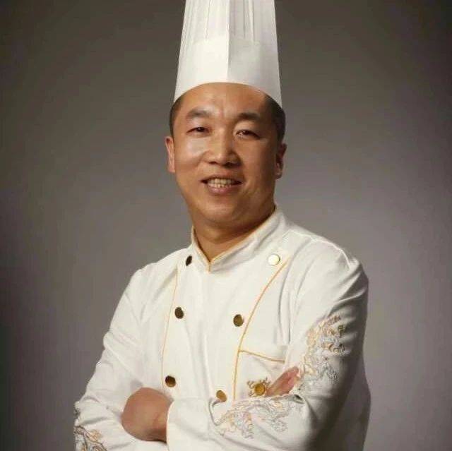 烹饪刀工切配各种技巧_刀技