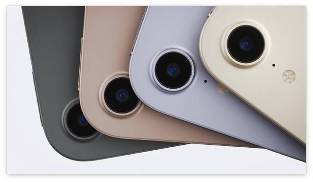 苹果13mini多久发布的 38fb3875d0e9489289750181d5d50dc0.jpeg