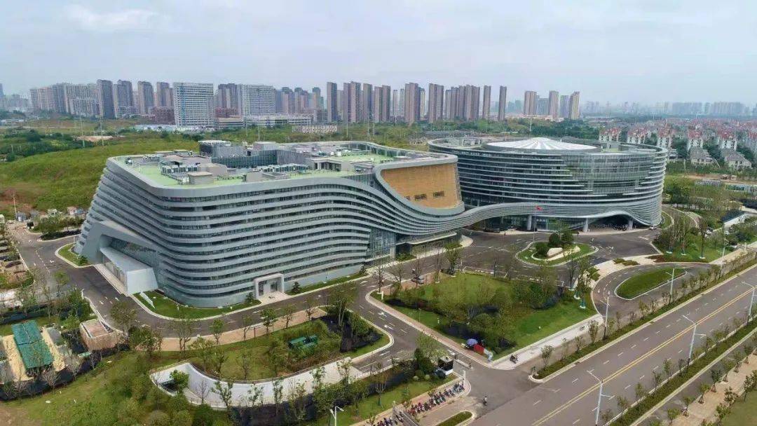 江西是个好地方天下英雄城今天聚焦南昌太燃了