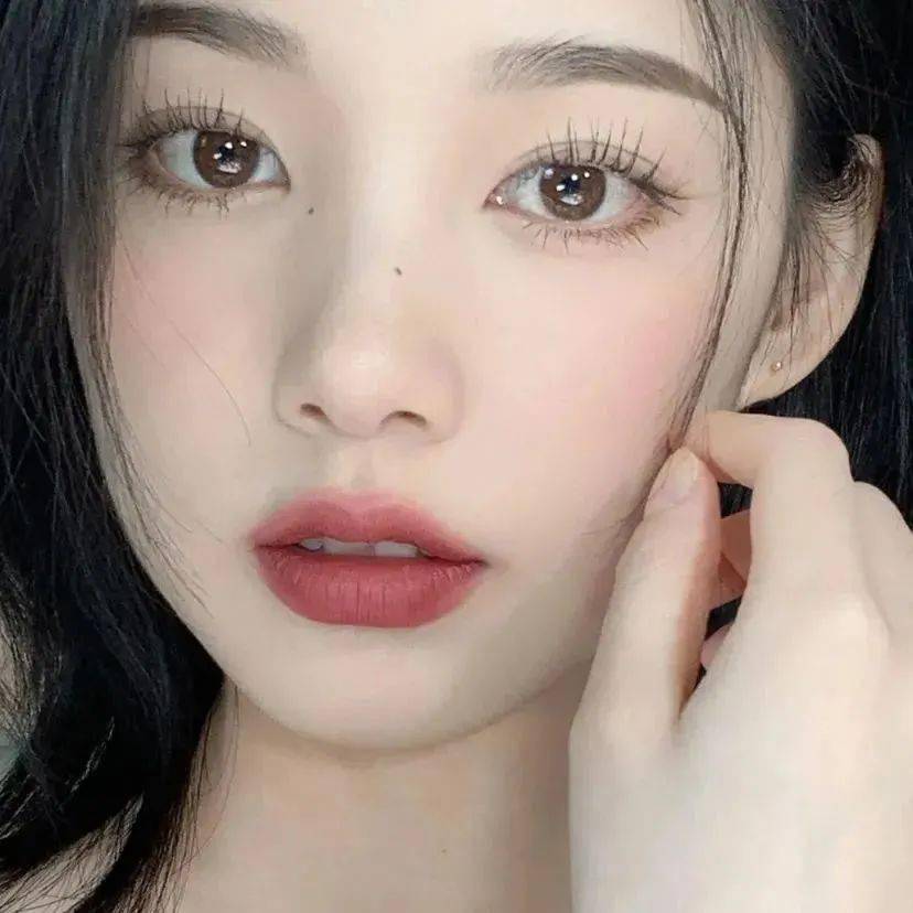 什么|YSL上新！这颜色一眼就爱上！
