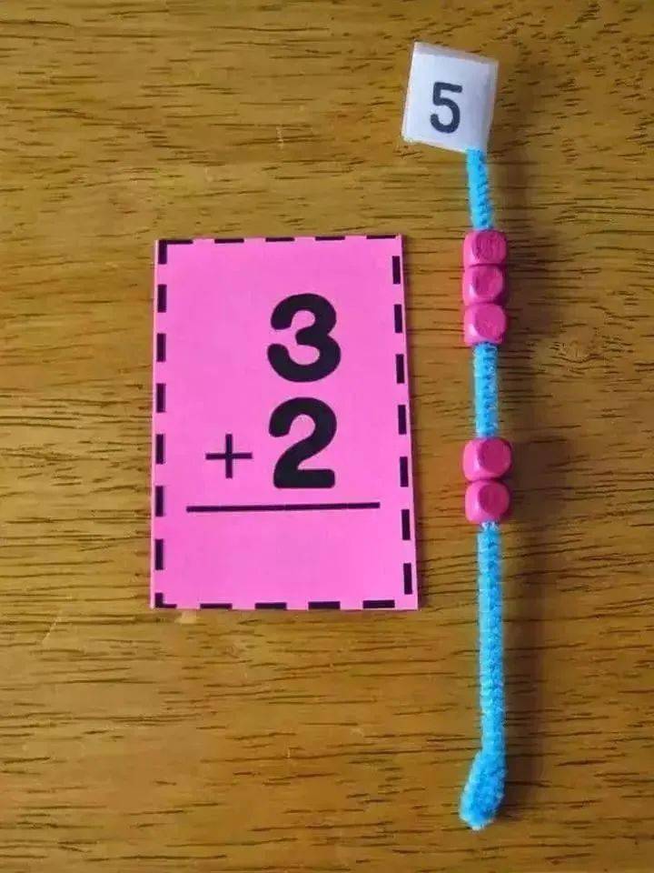 531e47b4597d4352b269a3f400ac248b.jpeg