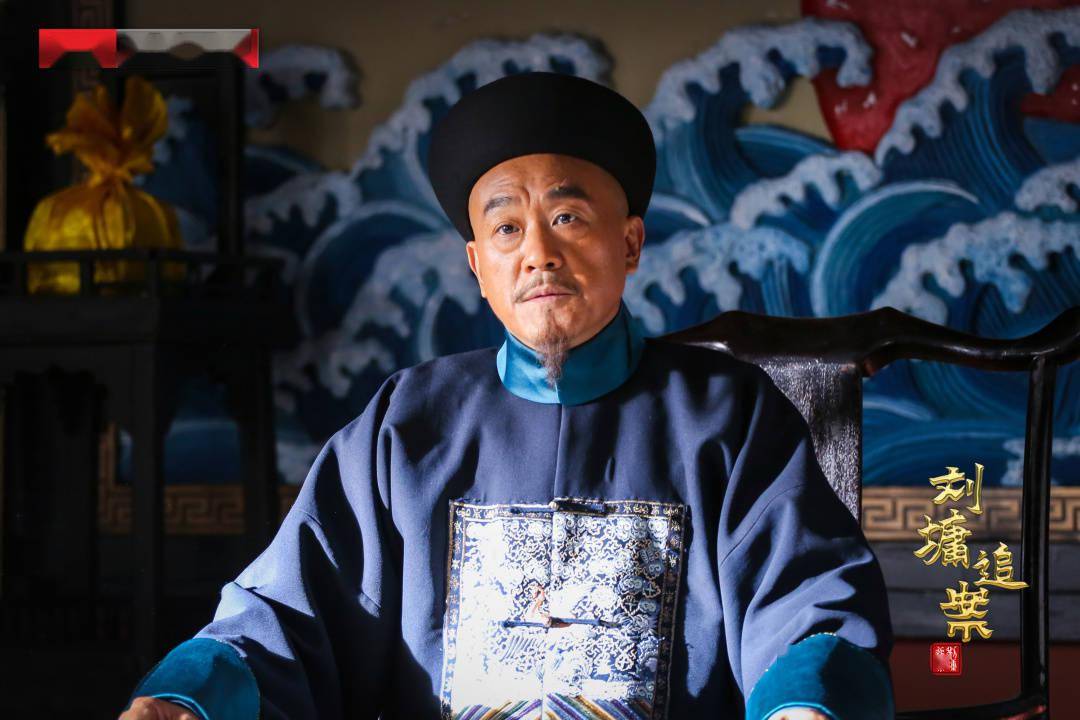 这部经典讲述了法医鼻祖宋慈破案的一系列传奇悬疑故事,而大名鼎鼎的