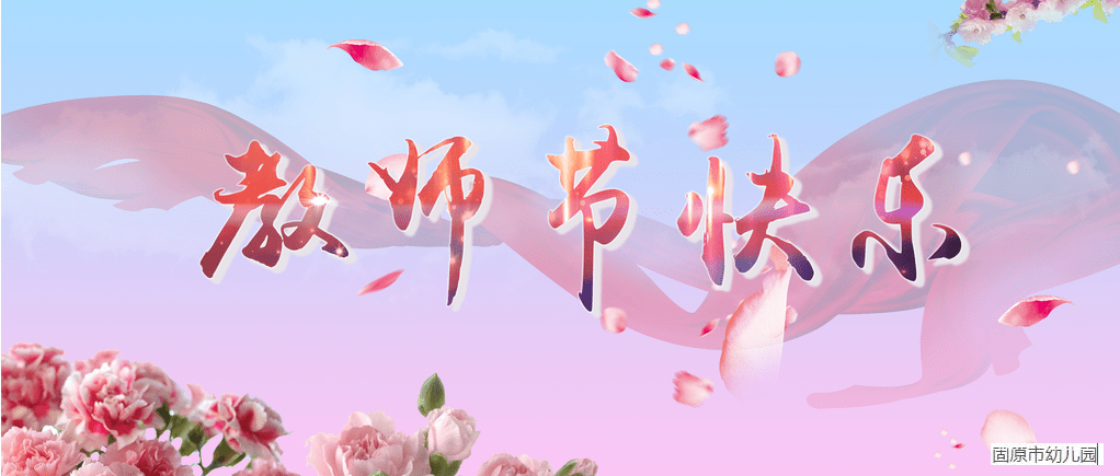 6803365955b04a948d485327c83df8de.png