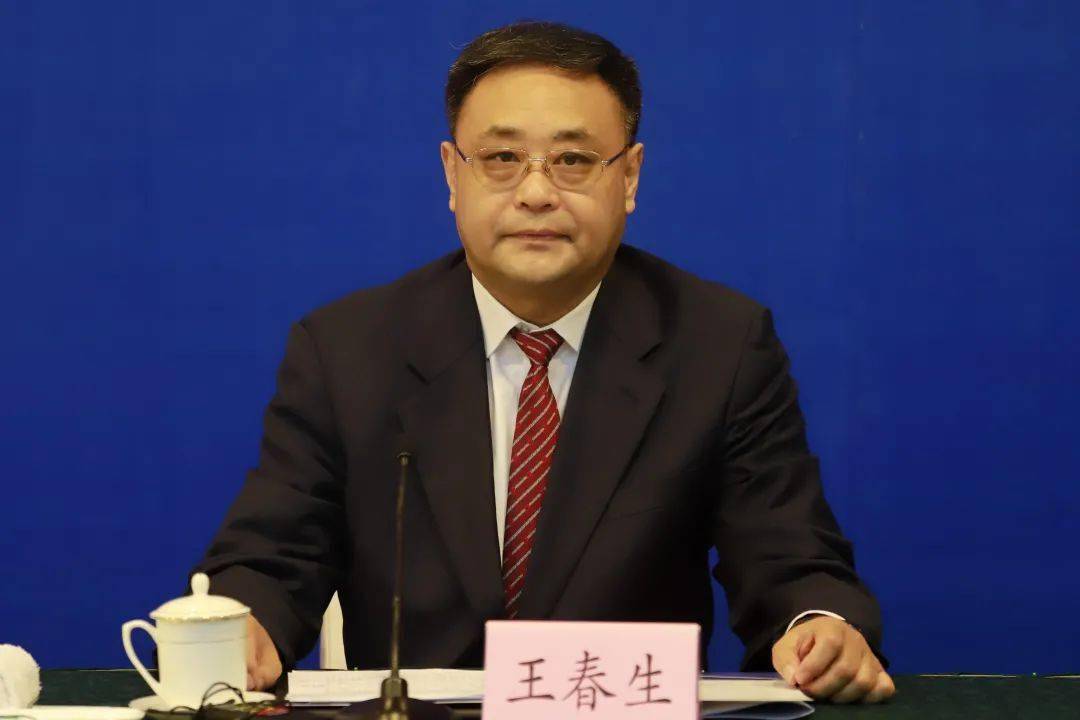 发展论坛将于9月22日23日在我省烟台市举办本次论坛主要有这三个特点