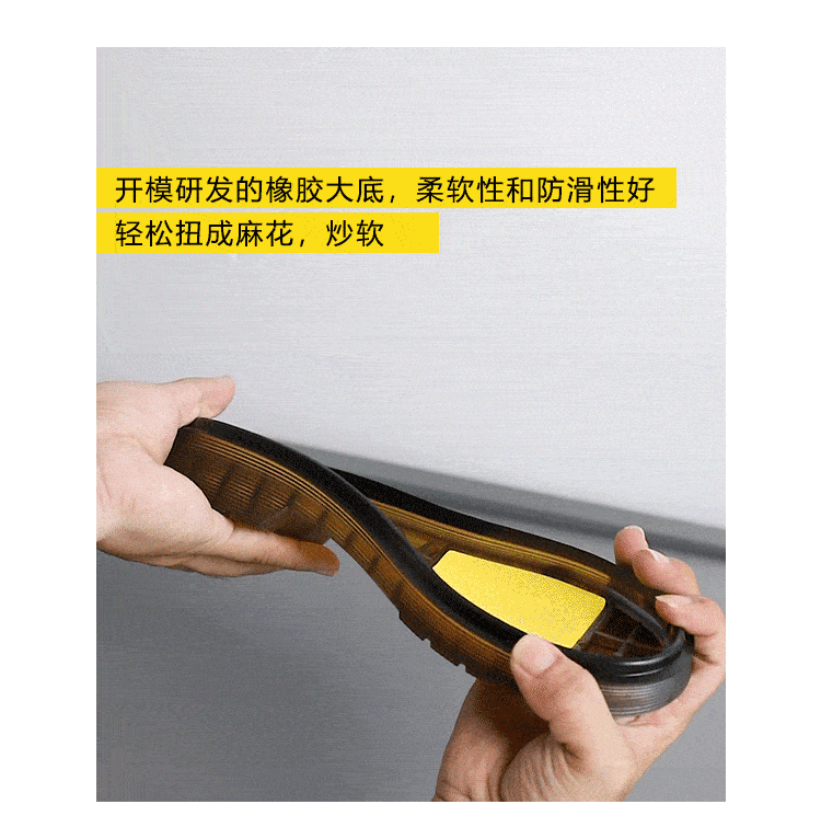 圆头|一双马丁靴=秋天100种穿搭！杨幂最爱，可盐可甜，时髦炸了！