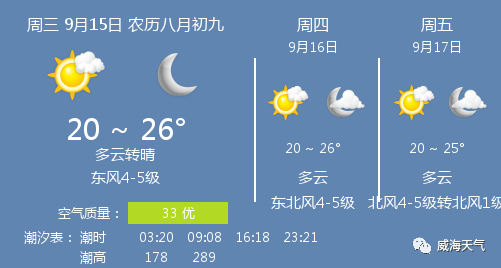 9aa985f86693410f9affd022125ffabe.png