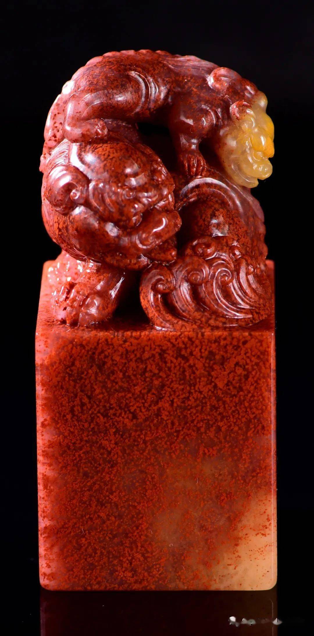 早几年就出好了