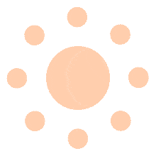 进行|【落实突破】教育大督导 为您孩子的学习生活多一份保障