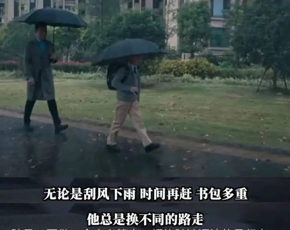 风雨中的守护——孕妇梦境中房屋倒塌的寓意与心理解析 风雨中的守护——孕妇梦境中房屋倒塌的寓意与心理解析