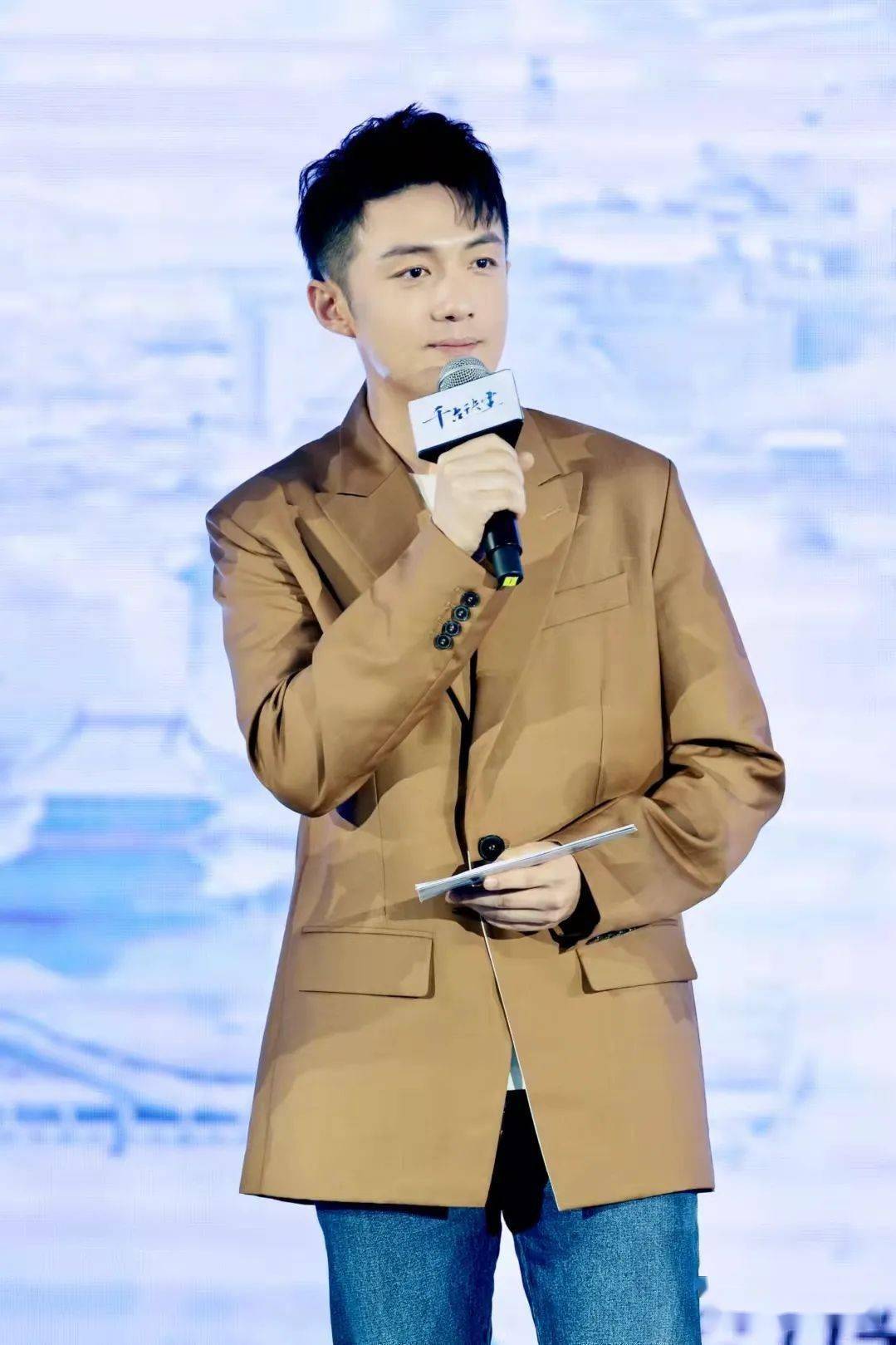 成功|暑期档收官，《千古玦尘》成为经典“逆袭案例”