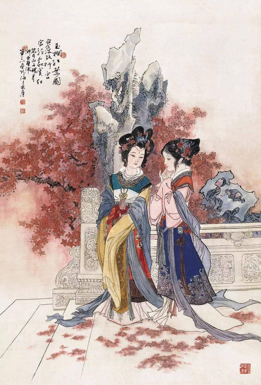 华三川60年艺术生涯100多部经典连环画110幅