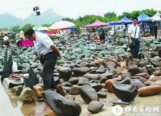 石界九大超级“争议”之语 你听说过吗