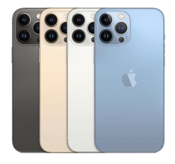 iphone 13 pro测评耐摔 e53e7f87bb0b434a8cd4d75ac87633b9.png
