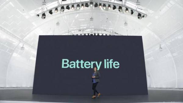 系列|iPhone13来了:最贵1.3W，新增“猛男粉”配色