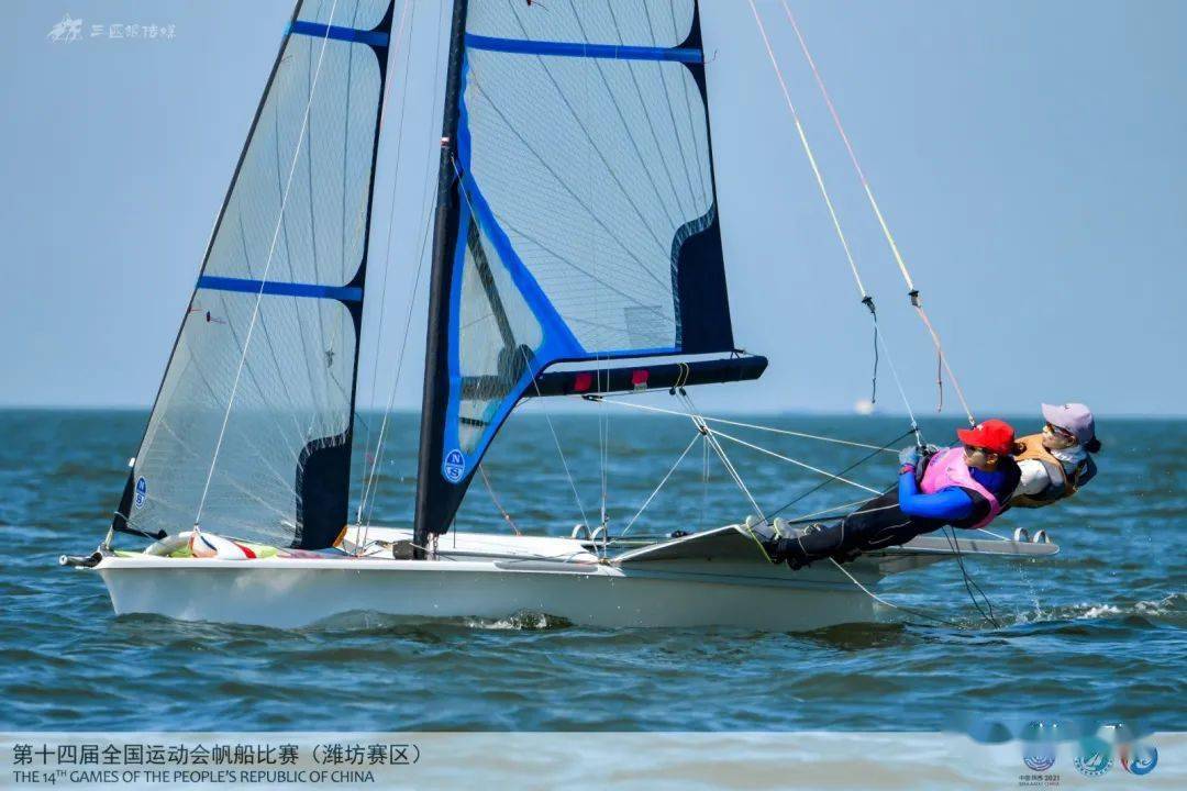 长兴姑娘陈莎莎斩获全运会金牌!