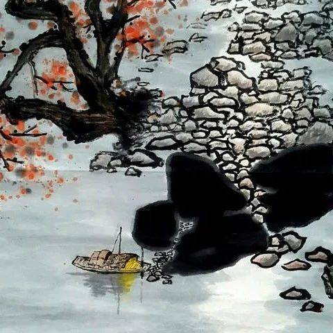 月咏西昌_陈光前