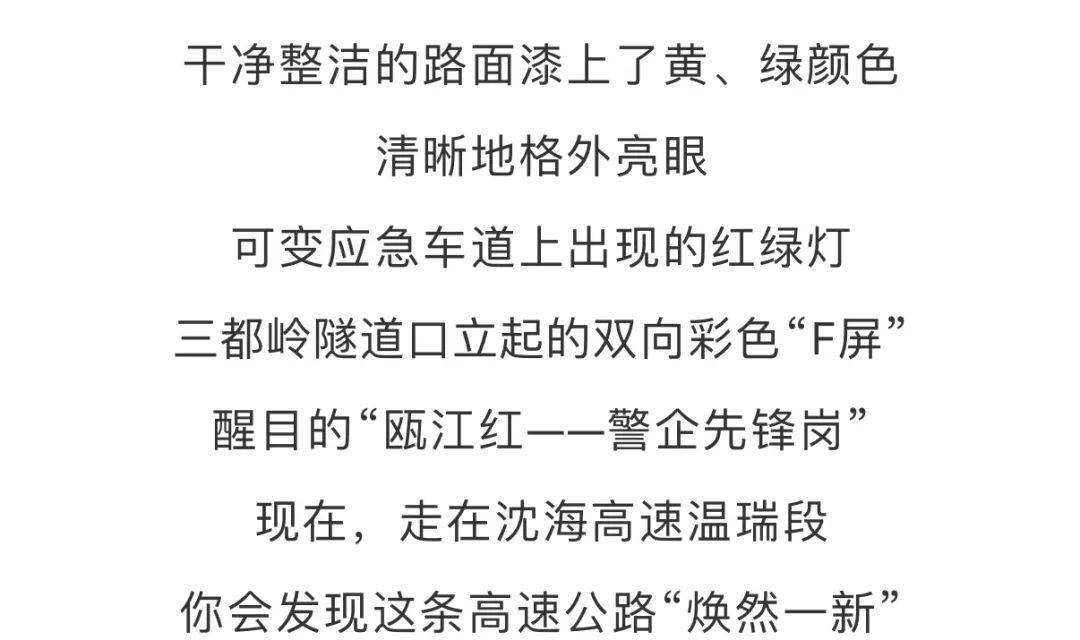 怎么样快速变清醒 1ff1b242111c4db8871eae3b1d3da019.jpeg