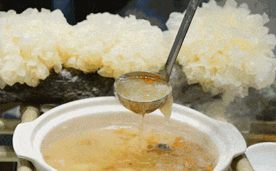37cf316c275c4e4d8ca667dc45743dc0.gif