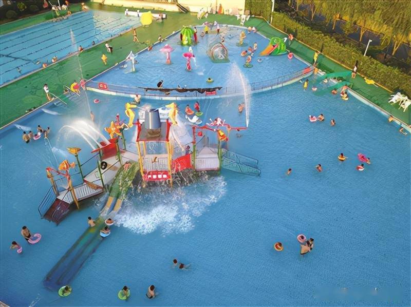 浙江名村杭州市萧山区衙前镇凤凰村