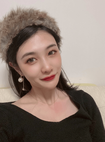 财经主播富天睿 曾像《扫黑风暴》里的江疏影做暗访记者被威胁