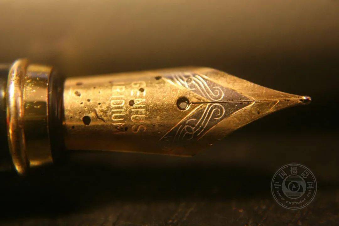 white|获奖公布 | 2021年德国CEWE摄影奖（建筑与构成组）获奖作品名单