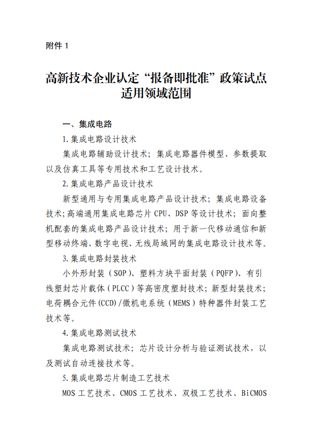 济南食品药品监督管理局电话_济南市食品药品监督管理局网址_济南食品药监局官网查询