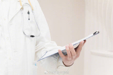 感染者|厦门新增确诊18例 厦门累计确诊66例