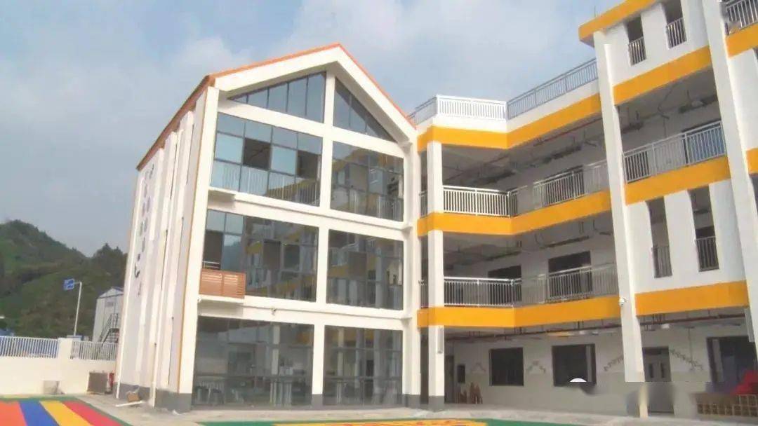 愿望|黄文秀未竟的心愿,实现了!