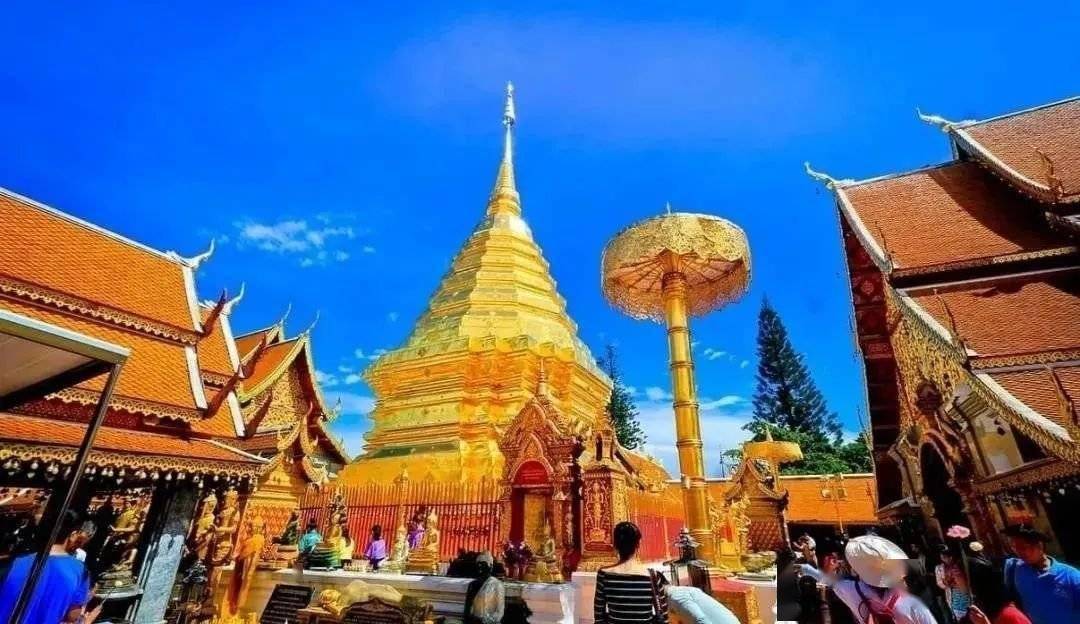 泰国最新消息 5fb11e87b50c4afab23ee149805d7c7d.jpeg